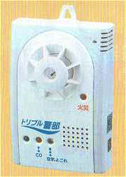ʣ�緿�����֥ȥ�ץ������